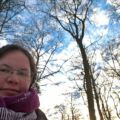 Wildwald Vosswinkel